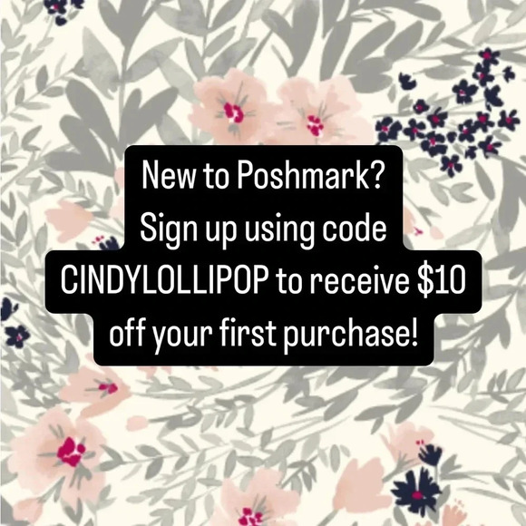 Joie dark green joggers size medium - Picture 7 of 8